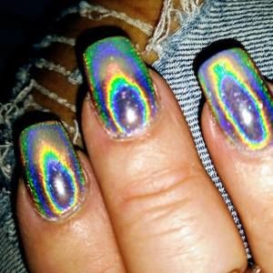 Meet your Posher, Suzanne